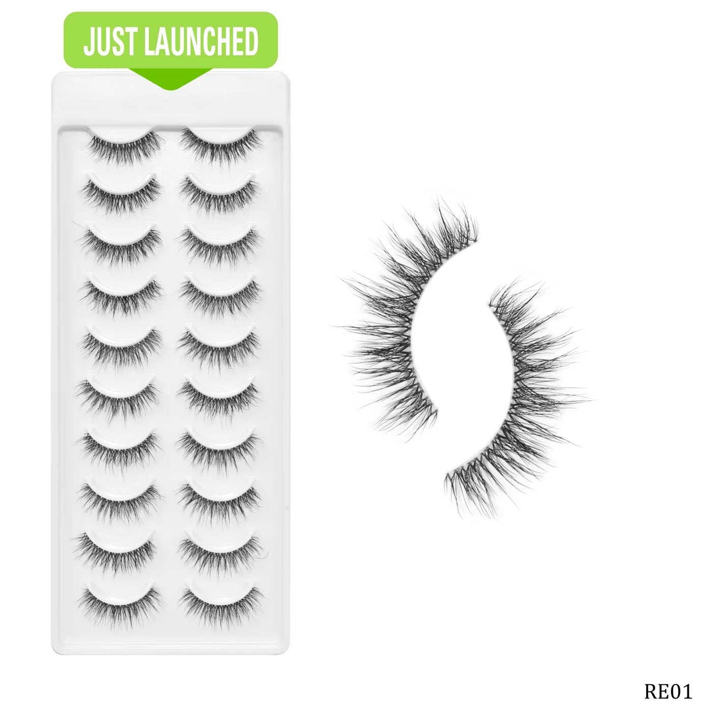 Plush Lounge Cosmetics & Beauty Products Online
