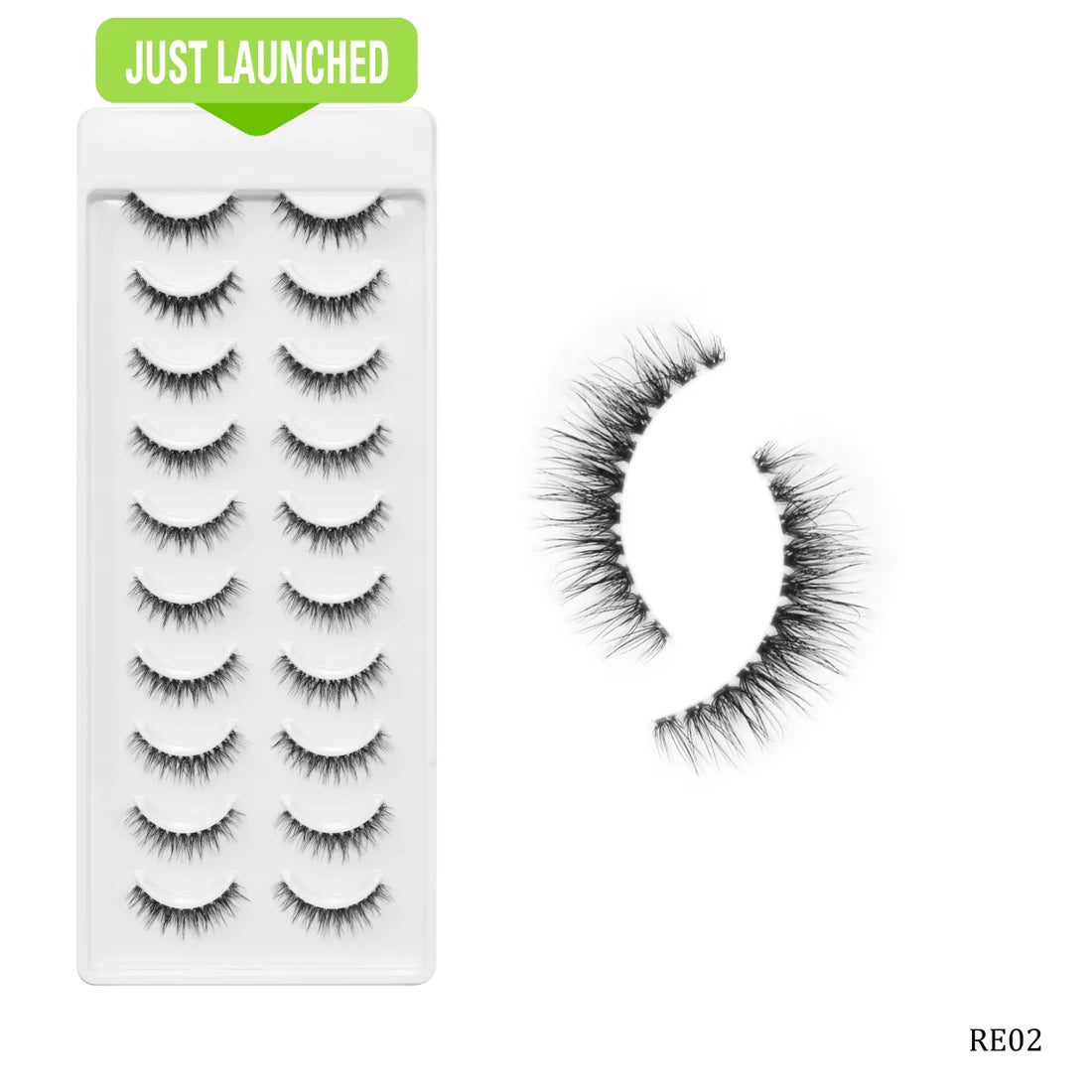 Plush Lounge Cosmetics & Beauty Products Online