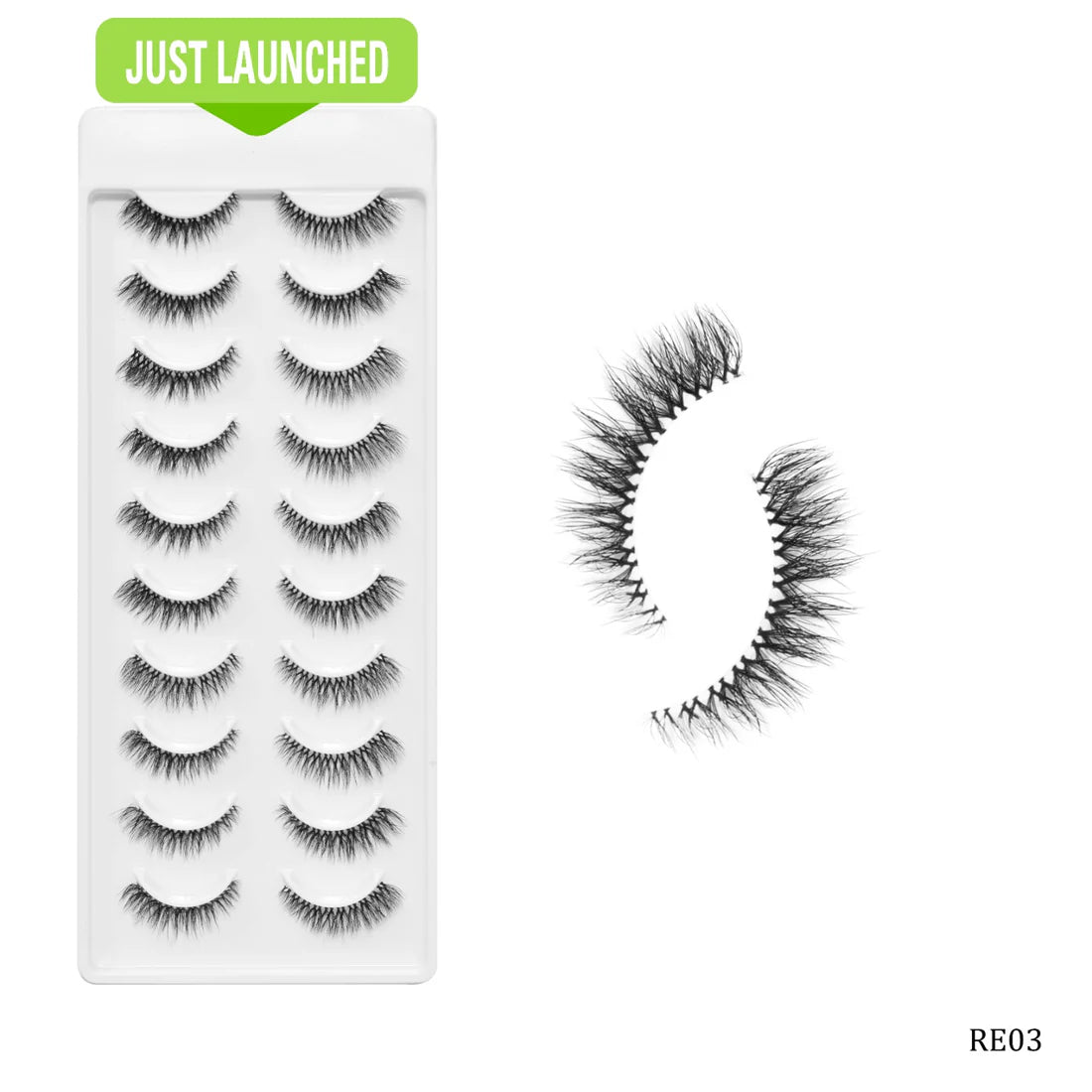 Plush Lounge Cosmetics & Beauty Products Online