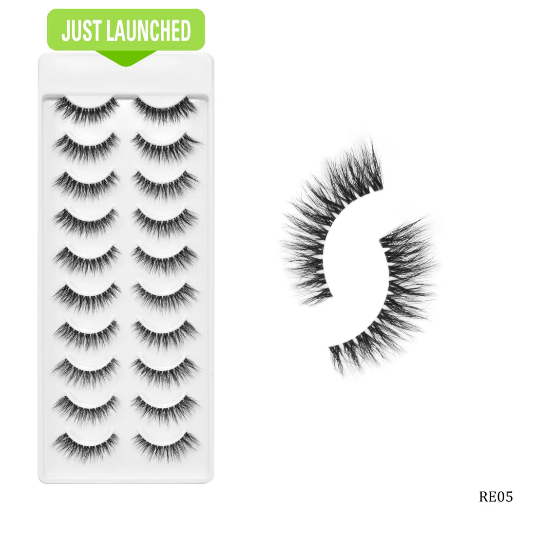 Plush Lounge Cosmetics & Beauty Products Online