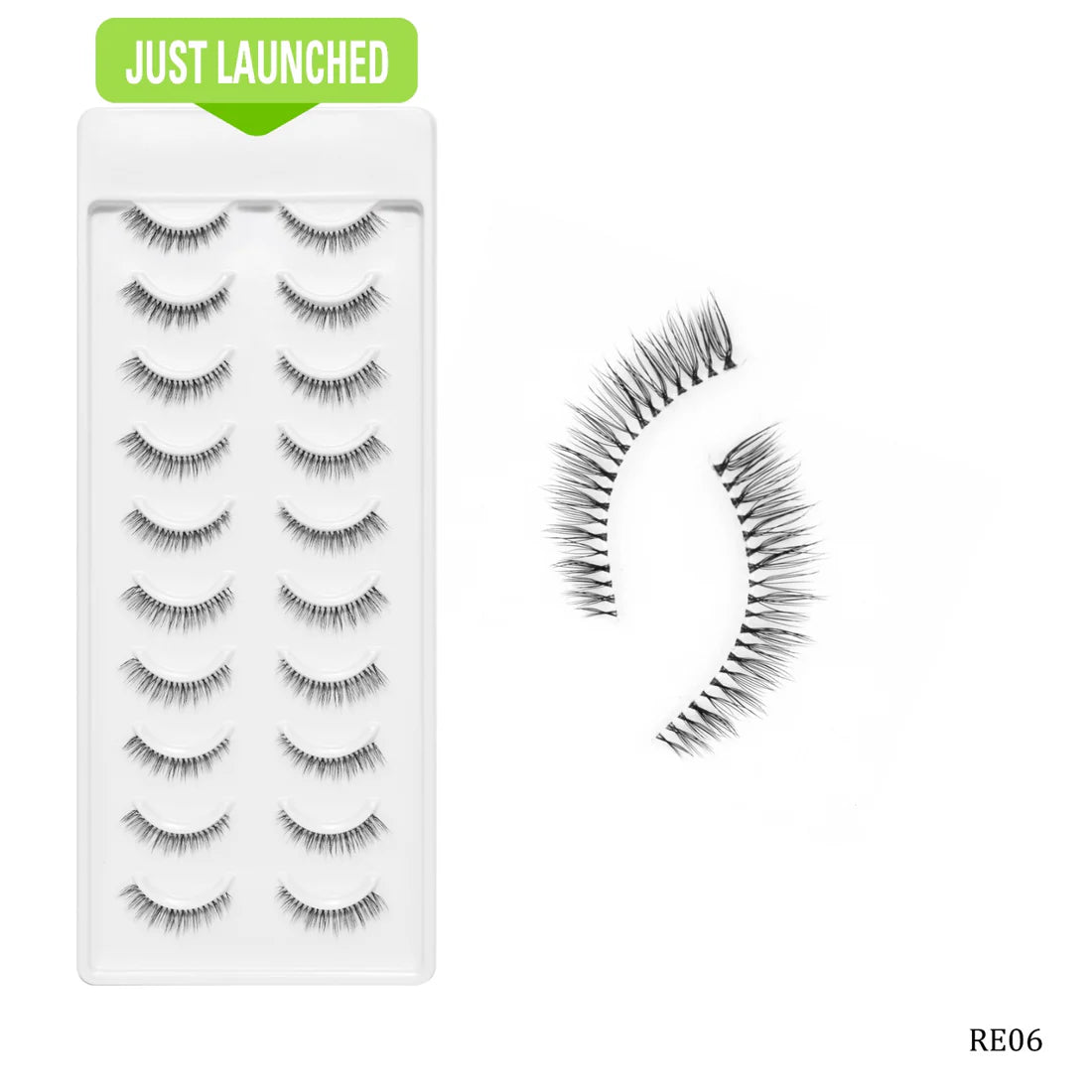 Plush Lounge Cosmetics & Beauty Products Online