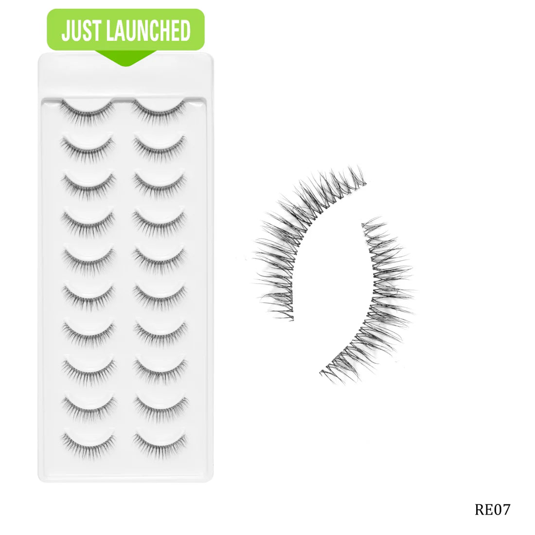 Plush Lounge Cosmetics & Beauty Products Online