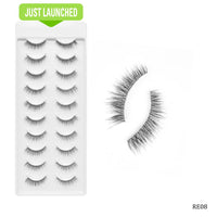 Plush Lounge Cosmetics & Beauty Products Online