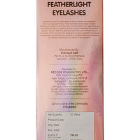 Plush Lounge Cosmetics & Beauty Products Online