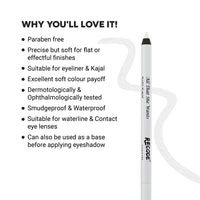 Plush Lounge Cosmetics & Beauty Products Online
