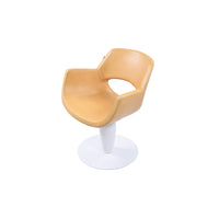 Plush Lounge Cosmetics & Beauty Products Online