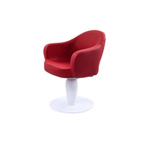 Plush Lounge Cosmetics & Beauty Products Online