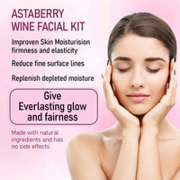Plush Lounge Cosmetics & Beauty Products Online