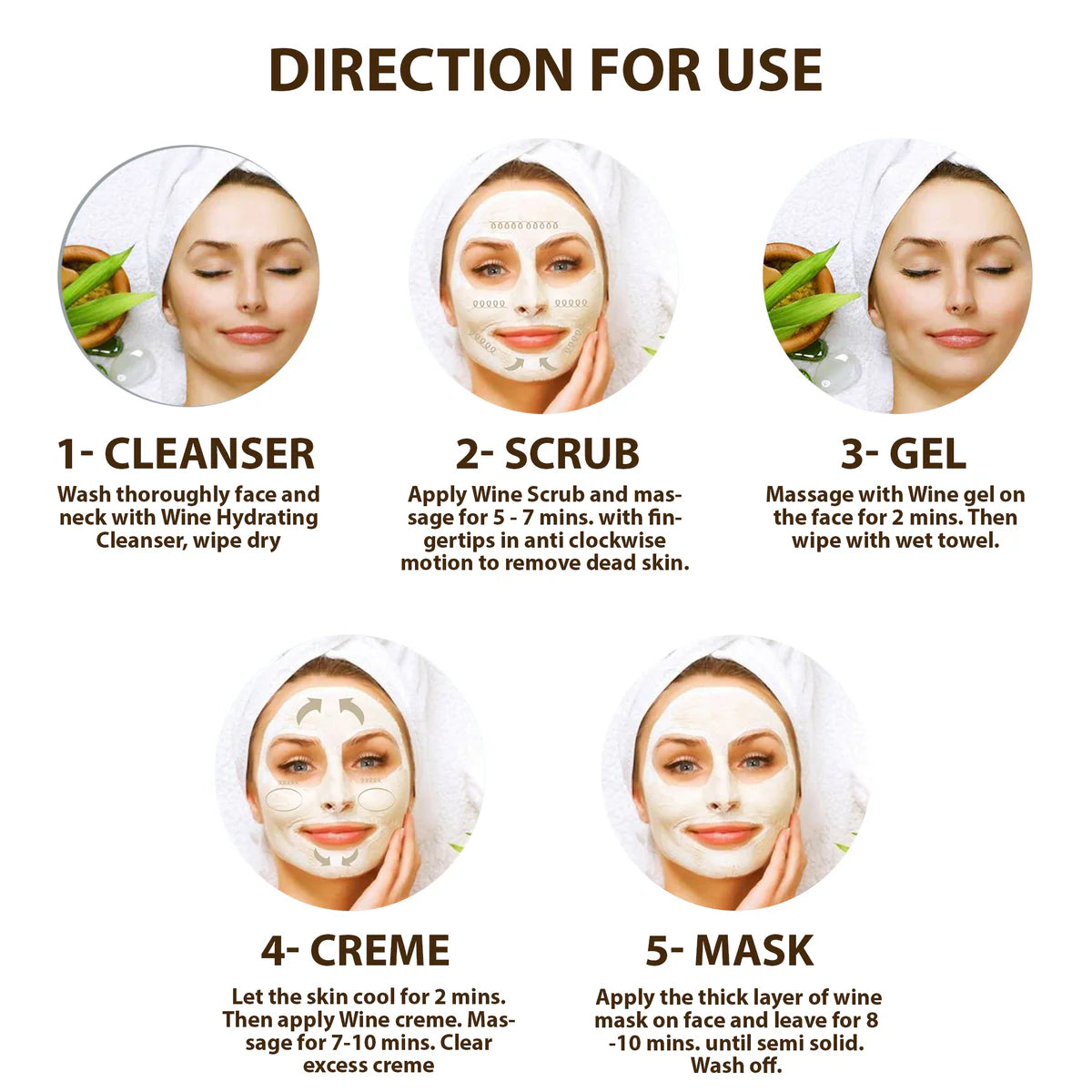 Plush Lounge Cosmetics & Beauty Products Online