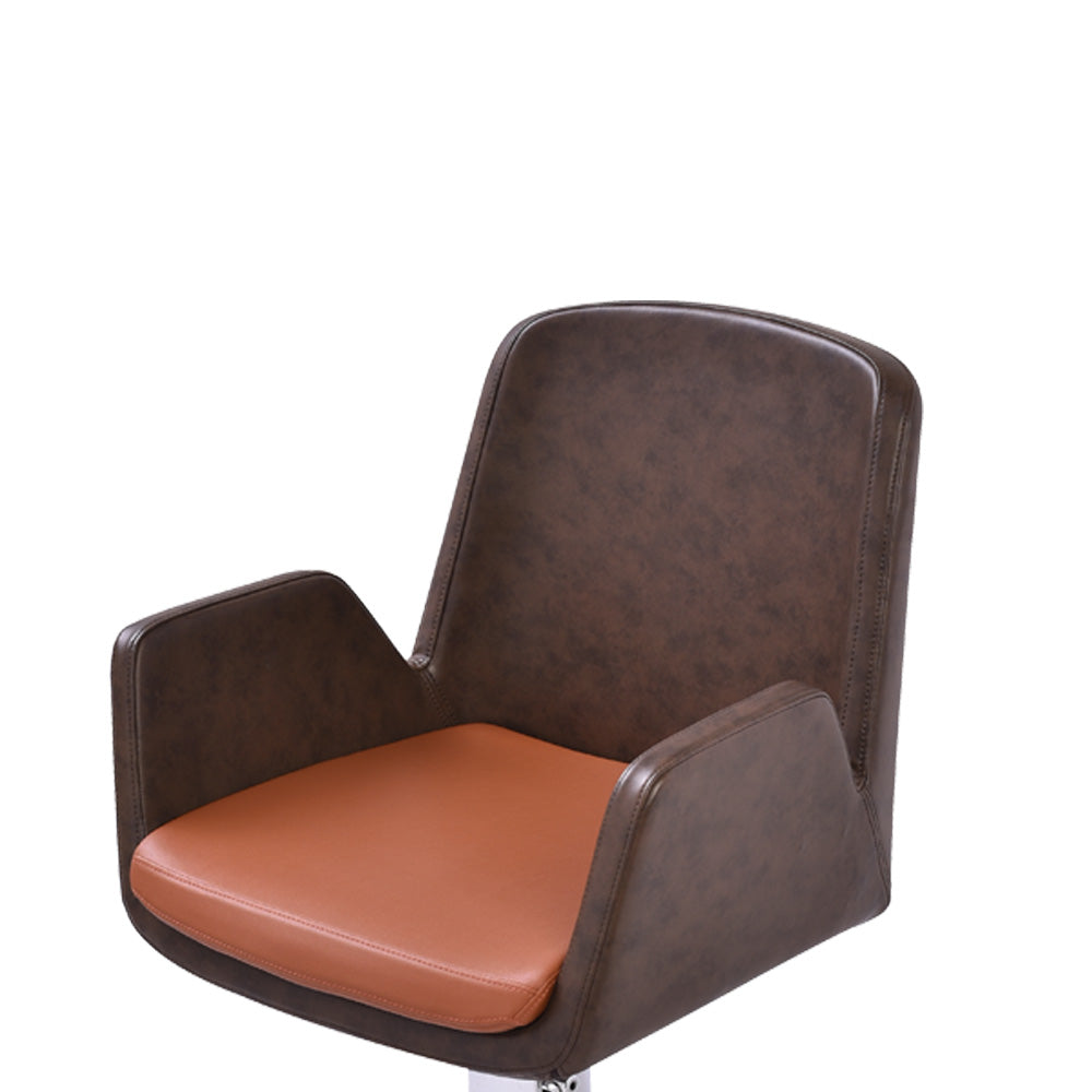 Plush Lounge Cosmetics & Beauty Products Online