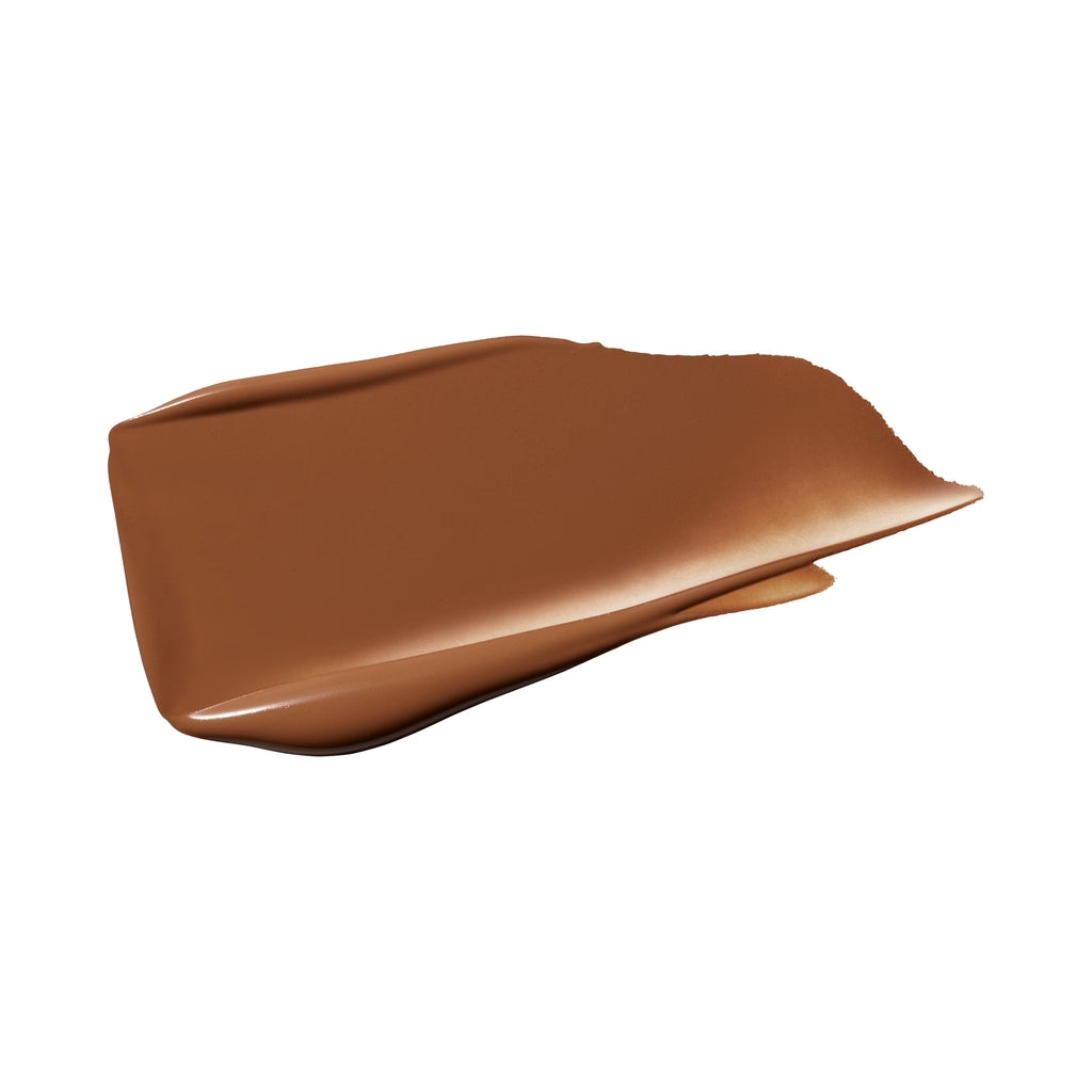 Plush Lounge Cosmetics & Beauty Products Online