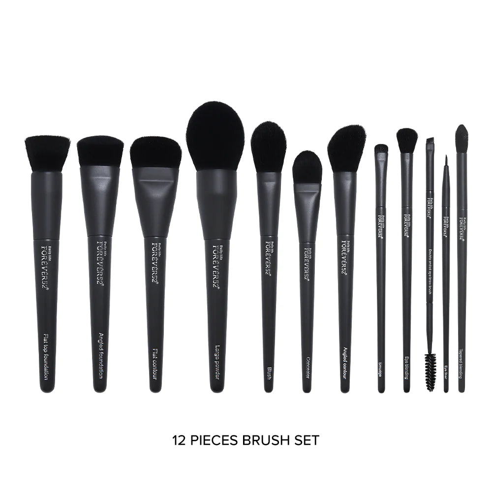 Plush Lounge Cosmetics & Beauty Products Online