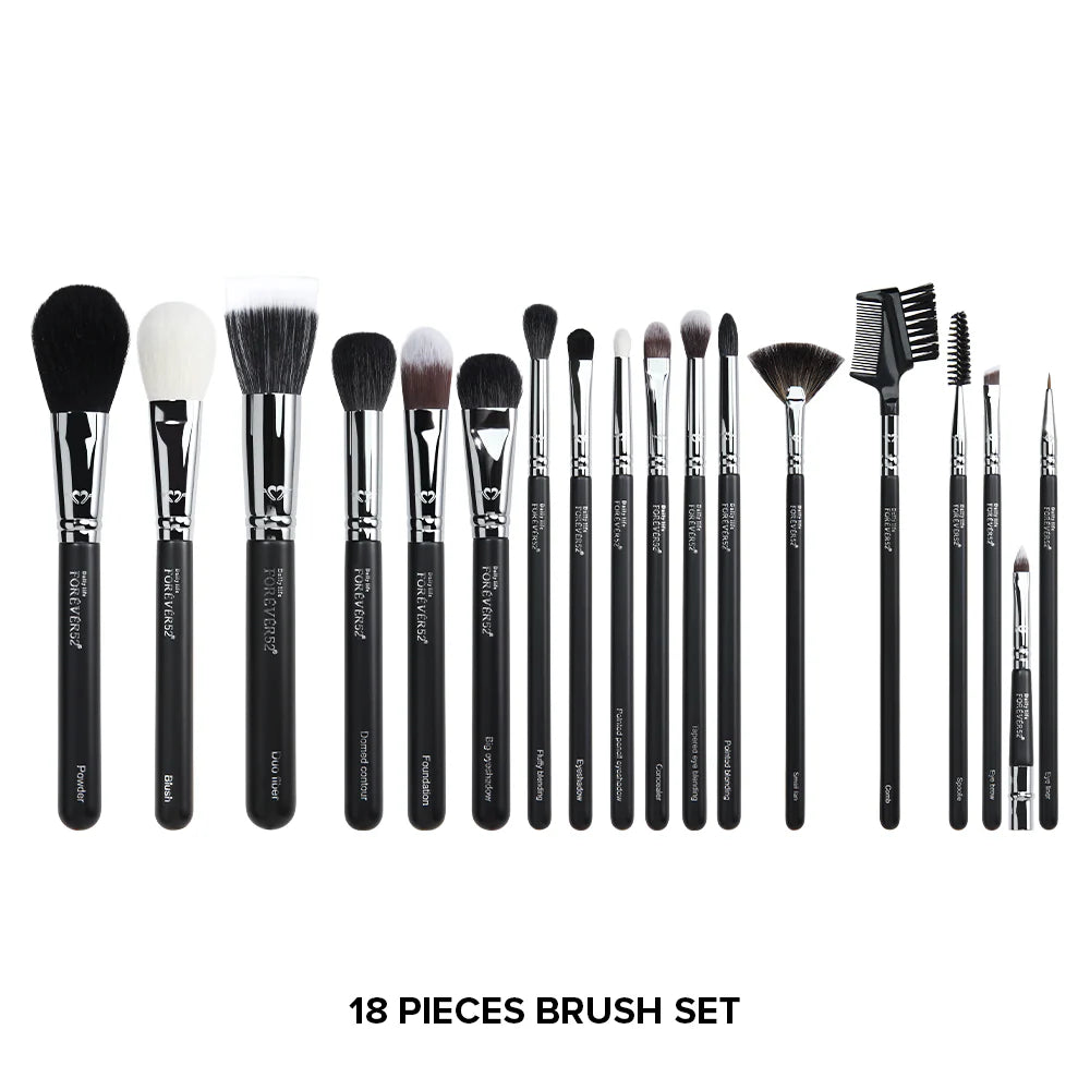 Plush Lounge Cosmetics & Beauty Products Online
