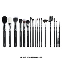 Plush Lounge Cosmetics & Beauty Products Online