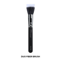 Plush Lounge Cosmetics & Beauty Products Online