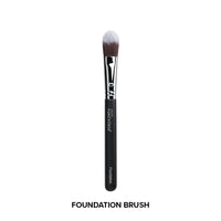 Plush Lounge Cosmetics & Beauty Products Online
