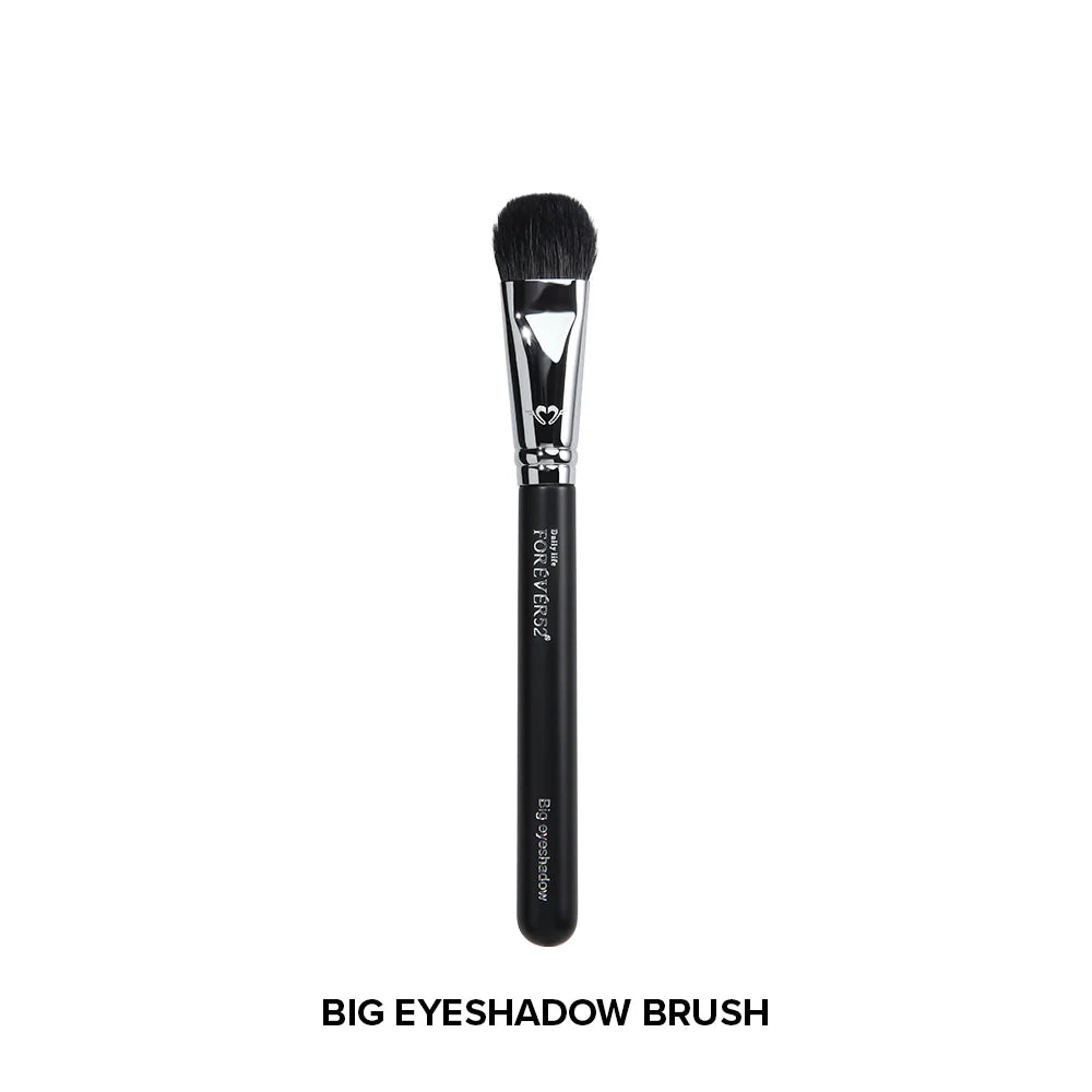 Plush Lounge Cosmetics & Beauty Products Online