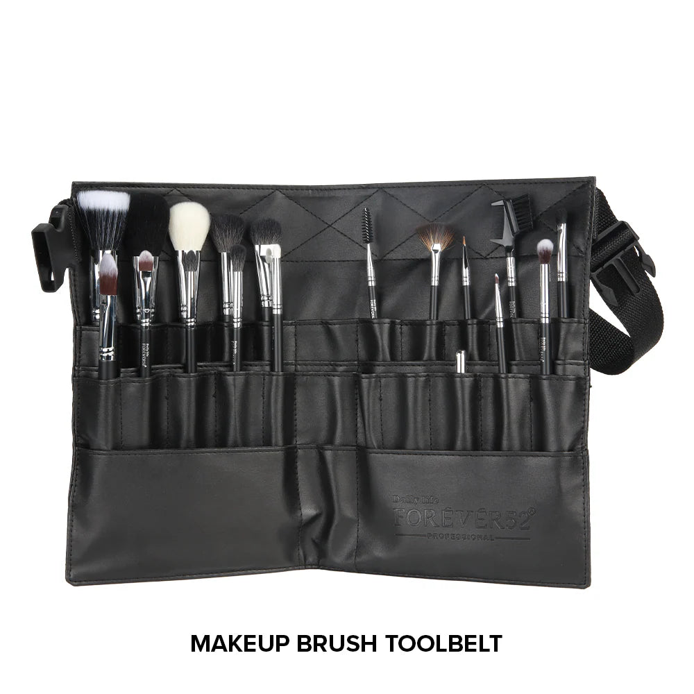 Plush Lounge Cosmetics & Beauty Products Online