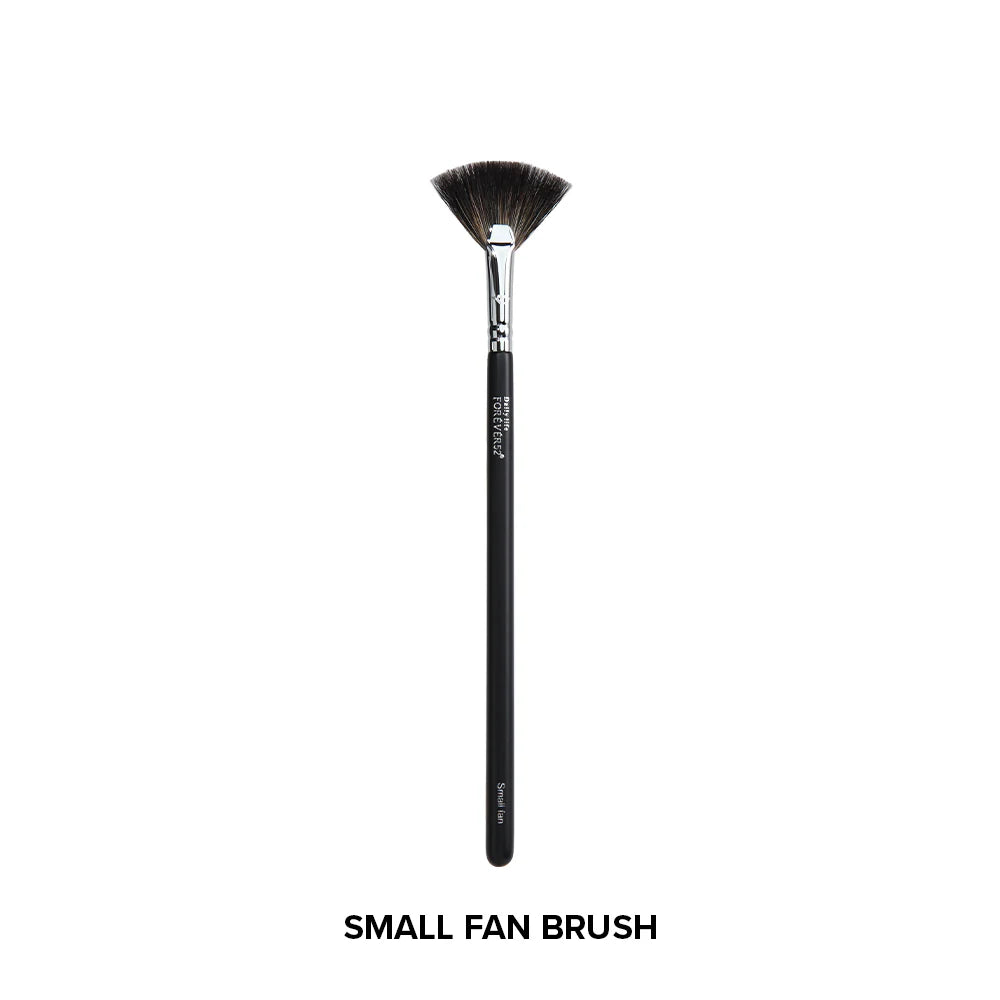 Plush Lounge Cosmetics & Beauty Products Online