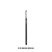 Plush Lounge Cosmetics & Beauty Products Online