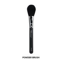 Plush Lounge Cosmetics & Beauty Products Online