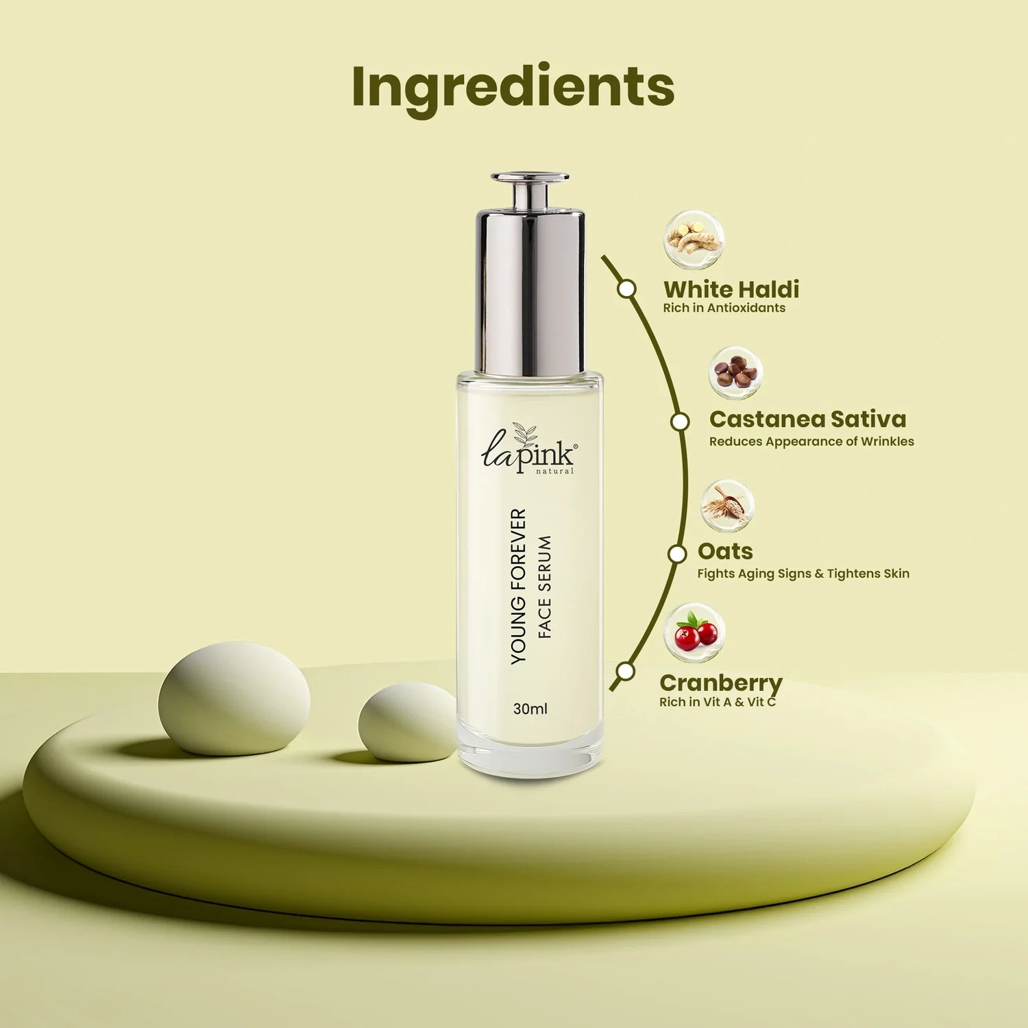 Plush Lounge Cosmetics & Beauty Products Online