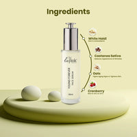 Plush Lounge Cosmetics & Beauty Products Online