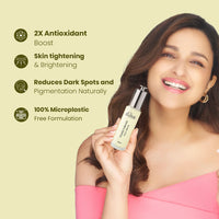 Plush Lounge Cosmetics & Beauty Products Online