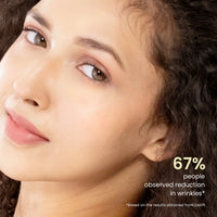 Plush Lounge Cosmetics & Beauty Products Online