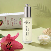Plush Lounge Cosmetics & Beauty Products Online