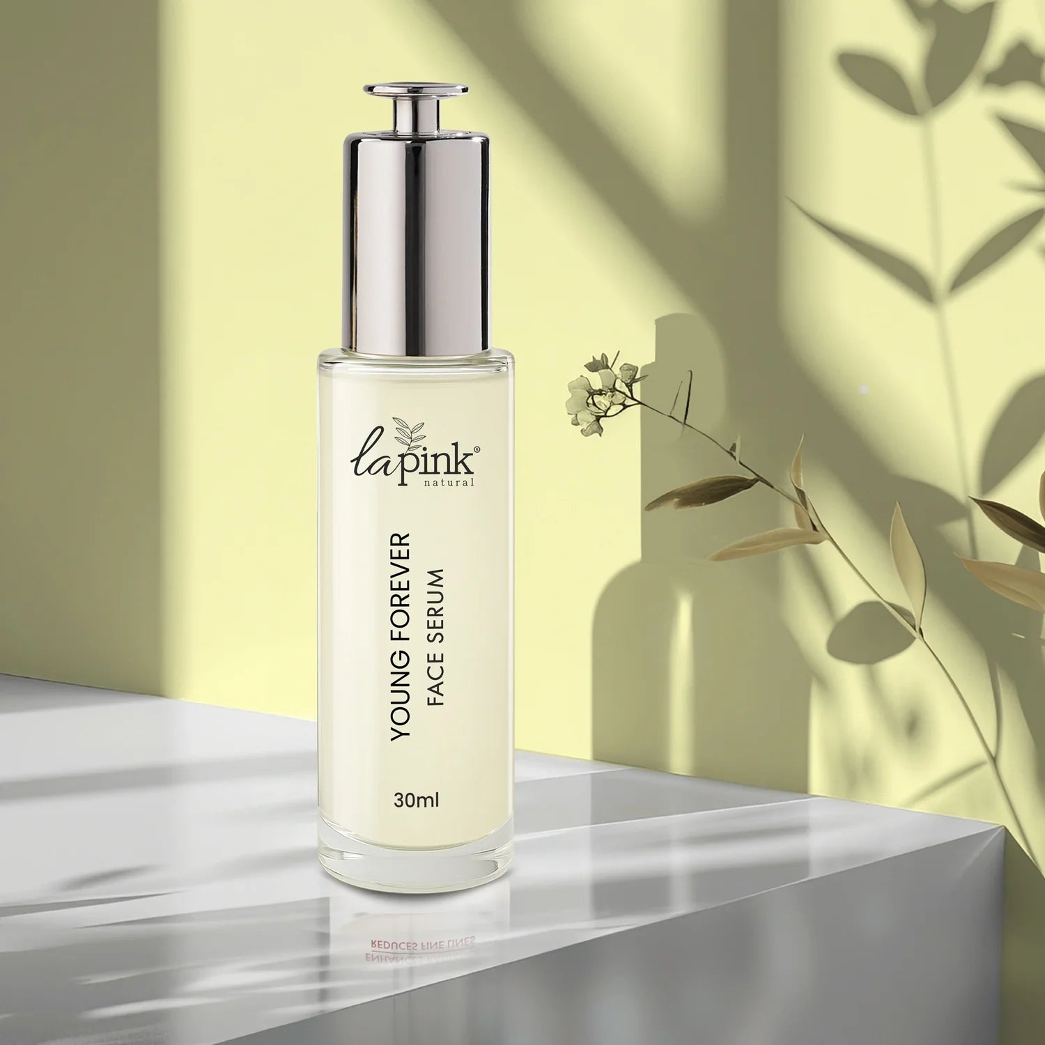 Plush Lounge Cosmetics & Beauty Products Online