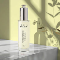 Plush Lounge Cosmetics & Beauty Products Online