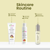 Plush Lounge Cosmetics & Beauty Products Online
