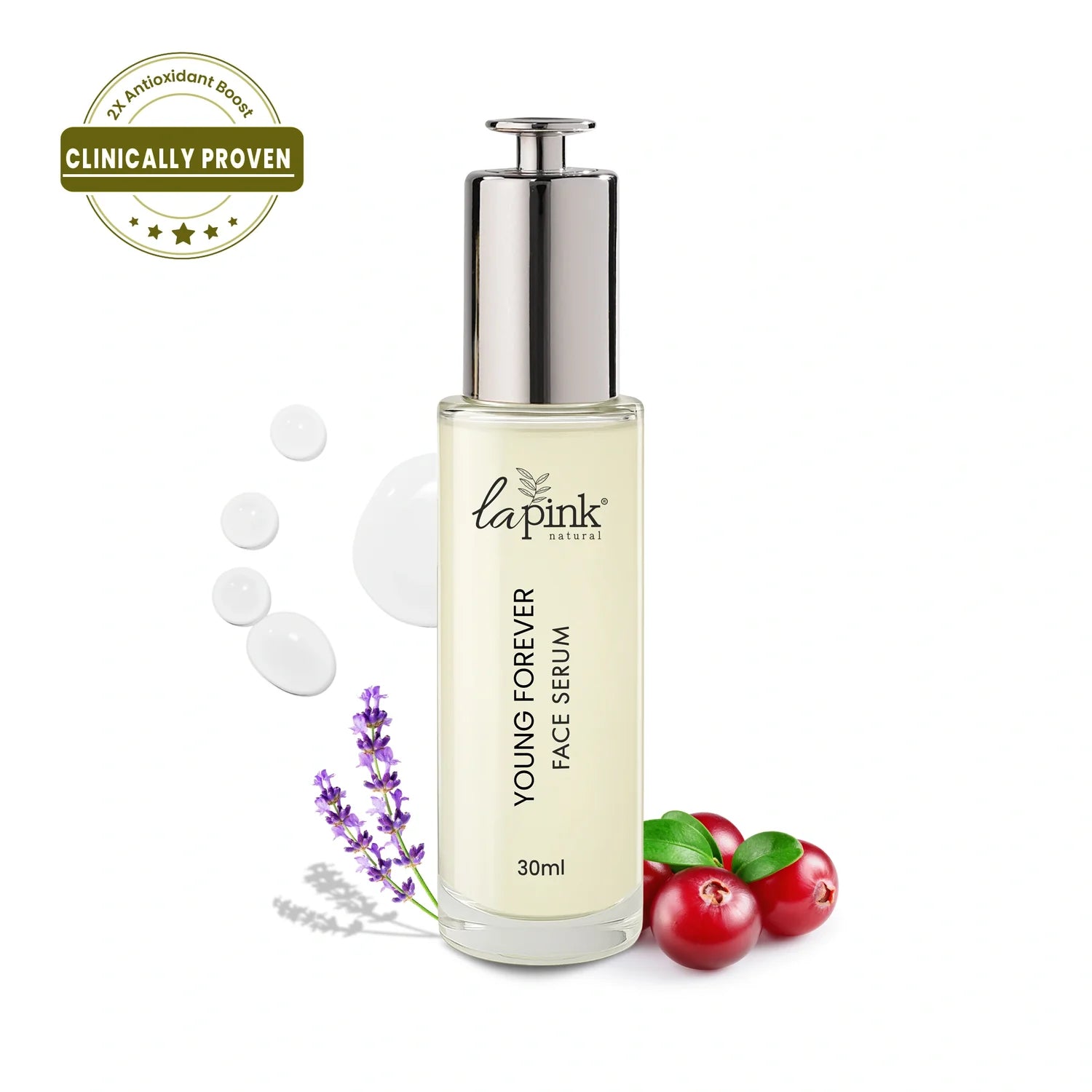 Plush Lounge Cosmetics & Beauty Products Online