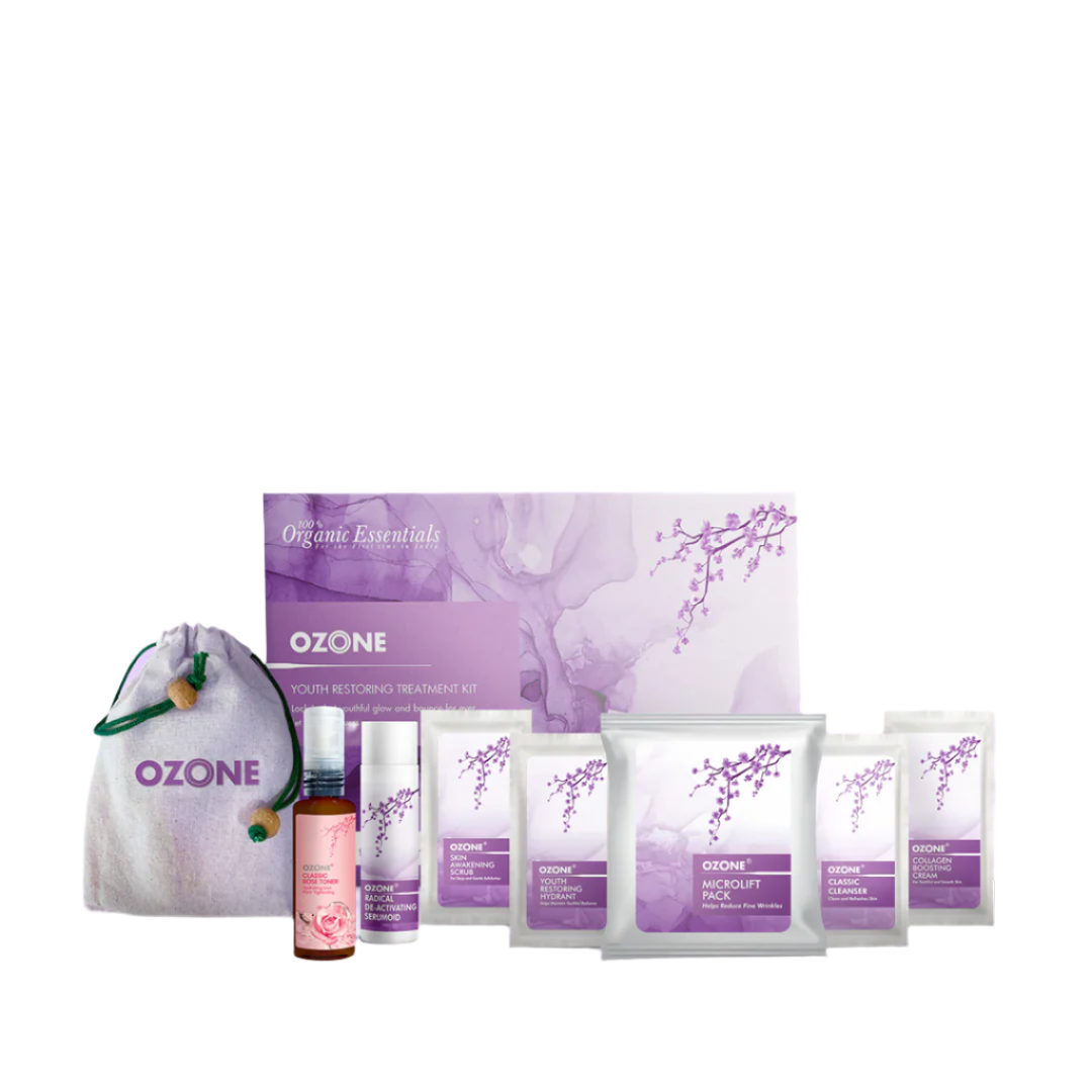 Plush Lounge Cosmetics & Beauty Products Online