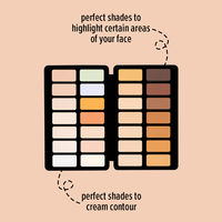 Plush Lounge Cosmetics & Beauty Products Online