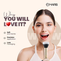 Plush Lounge Cosmetics & Beauty Products Online