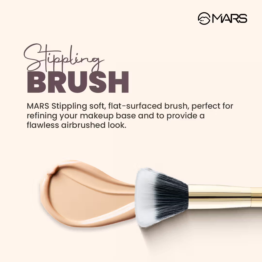 Plush Lounge Cosmetics & Beauty Products Online