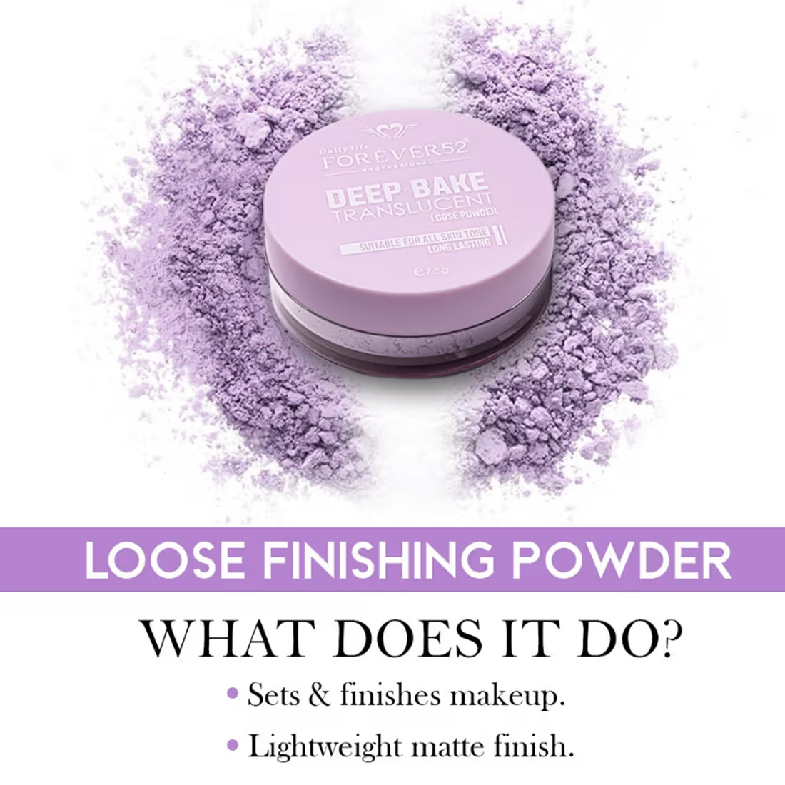 Plush Lounge Cosmetics & Beauty Products Online
