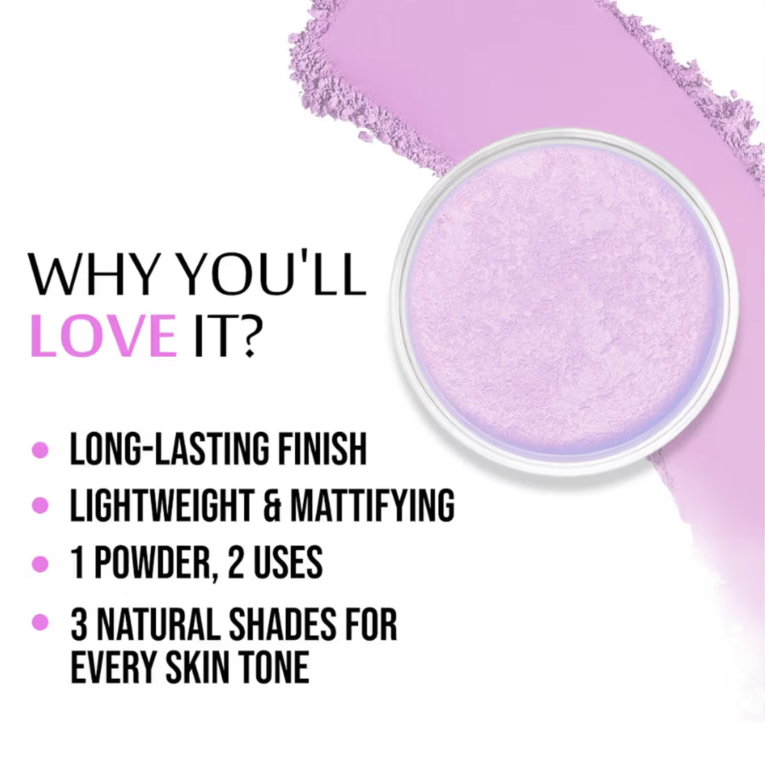 Plush Lounge Cosmetics & Beauty Products Online