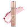 MARS Glow Fly Liquid Highlighter -10ml