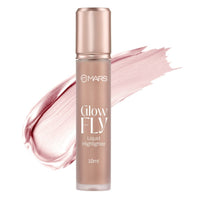 Plush Lounge Cosmetics & Beauty Products Online