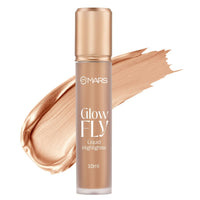 Plush Lounge Cosmetics & Beauty Products Online
