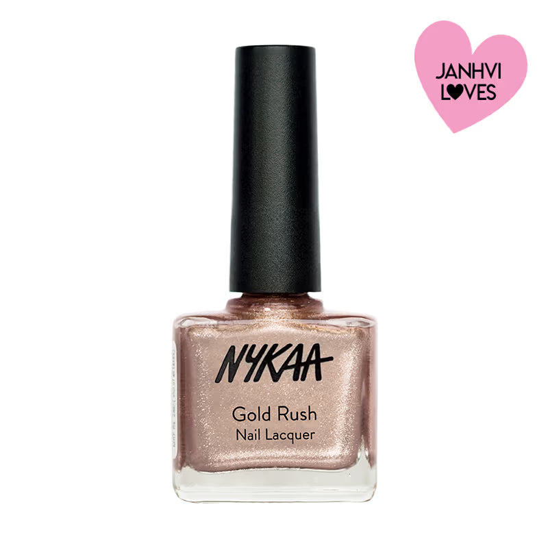 Plush Lounge Cosmetics & Beauty Products Online