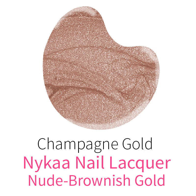 Plush Lounge Cosmetics & Beauty Products Online