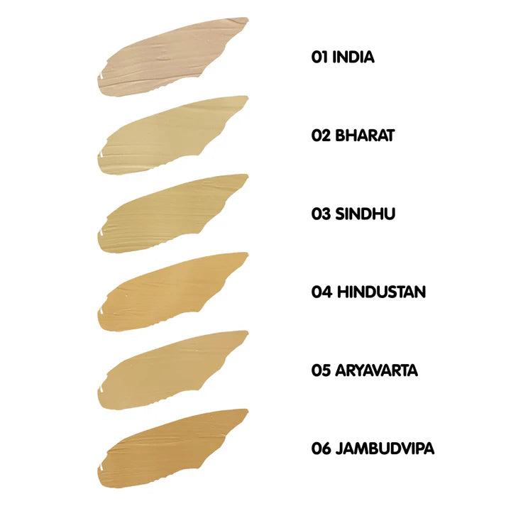 Plush Lounge Cosmetics & Beauty Products Online