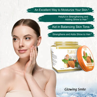 Plush Lounge Cosmetics & Beauty Products Online