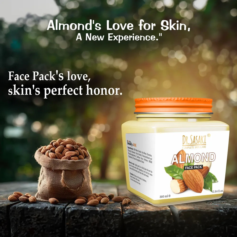 Plush Lounge Cosmetics & Beauty Products Online