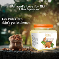Plush Lounge Cosmetics & Beauty Products Online
