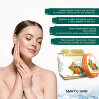Plush Lounge Cosmetics & Beauty Products Online